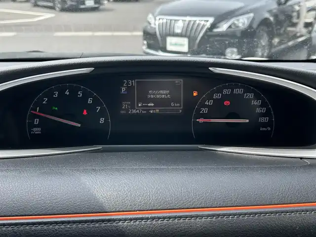 トヨタ シエンタ G 島根県 2019(令1)年 2.4万km ホワイトパールクリスタルシャイン トヨタセーフティセンス/純正9インチナビ/CD/DVD/DTV/Bluetooth/パノラミックビューモニター/両側パワースライドドア /ステアリングスイッチ/ビルトインETC/前後ドライブレコーダー/コーナーセンサー /オートマチックハイビーム /LDA/スマートキー/スペアキー /プッシュスタート /純正フロアマット/純正ドアバイザー
