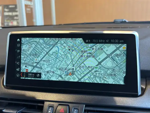 ＢＭＷ ２１８ｄ アクティブツアラー ラグジュアリー 宮城県 2018(平30)年 4.1万km ベージュ 純正HDDナビ/バックカメラ/CD/DVD再生/Bluetooth接続/白革シート/パワーシート/シートヒーター/アイドリングストップ/インテリジェントセーフティ/衝突軽減システム/速度リミッター/ドライビングアシスト/LCW/コンフォートアクセス/ステアリングスイッチ/レインセンサー/LEDヘッドライト/アダクティブヘッドライト/純正ドラレコ/アンビエントライト/電動ミラー/ミラーETC/ドライブセレクト/電動パーキング/純正17インチAW/取扱説明書/保証書/スペアキー×１