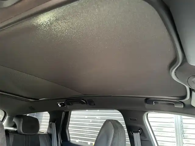 プジョー ３０８ SW GT ブルーHDi 三重県 2018(平30)年 1.7万km パール ＡＣＣ/アクティブセーフブレーキ/ブラインドスポット/純正オプションナビ/フルセグＴＶ/バックカメラ/カープレイ/パノラマガラスルーフ/純正１８インチＡＷ/前後ドライブレコーダー/ＥＴＣ/パドルシフト/保証書/取扱説明書/スペアキー