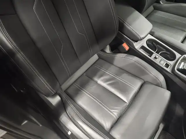 アウディ Ａ３ SB 30TFSI Sライン 群馬県 2022(令4)年 3.2万km デイトナグレーパールエフェクト Sラインプラスパッケージ/コンビニエンスパッケージ/ナビゲーションパッケージ/マトリクスLED 黒革シート/運転席シートヒーター/パワーシート/バーチャルコックピット/AppleCarPlay/純正前後ドラレコ