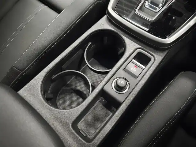 アウディ Ａ３ SB 30TFSI Sライン 群馬県 2022(令4)年 3.2万km デイトナグレーパールエフェクト Sラインプラスパッケージ/コンビニエンスパッケージ/ナビゲーションパッケージ/マトリクスLED 黒革シート/運転席シートヒーター/パワーシート/バーチャルコックピット/AppleCarPlay/純正前後ドラレコ