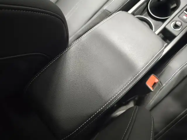 アウディ Ａ３ SB 30TFSI Sライン 群馬県 2022(令4)年 3.2万km デイトナグレーパールエフェクト Sラインプラスパッケージ/コンビニエンスパッケージ/ナビゲーションパッケージ/マトリクスLED 黒革シート/運転席シートヒーター/パワーシート/バーチャルコックピット/AppleCarPlay/純正前後ドラレコ