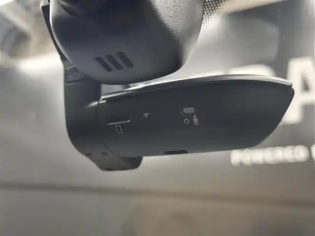 アウディ Ａ３ SB 30TFSI Sライン 群馬県 2022(令4)年 3.2万km デイトナグレーパールエフェクト Sラインプラスパッケージ/コンビニエンスパッケージ/ナビゲーションパッケージ/マトリクスLED 黒革シート/運転席シートヒーター/パワーシート/バーチャルコックピット/AppleCarPlay/純正前後ドラレコ