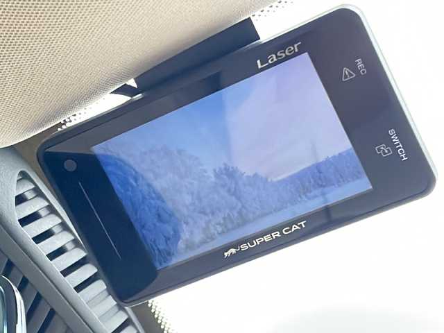 メルセデス・ベンツ Ｍ・ベンツ ＣＬＳ２２０ｄ 福島県 2023(令5)年 2.6万km ダイヤモンドホワイト 純正ナビゲーション【USB/BT/TV】/360°カメラシステム/AMG20インチAW/社外フロントグリル/ナッパレザーシート/ETC2.0/ドライブレコーダー/電動パノラミックスライディングルーフ/電動トランクリッド/アクティブブレーキアシスト/アクティブレーンキーピングアシスト/アクティブディスタンスアシスト ディストロニック /ブラインドスポットアシスト/アンビエントライト/全席シートヒーター/前席ベンチレーション/前席パワーシート/運転席シートメモリー/パドルシフト/ステアリングリモコン