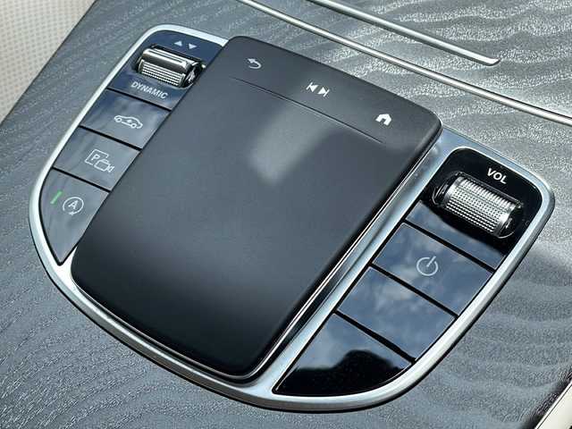 メルセデス・ベンツ Ｍ・ベンツ ＣＬＳ２２０ｄ 福島県 2023(令5)年 2.6万km ダイヤモンドホワイト 純正ナビゲーション【USB/BT/TV】/360°カメラシステム/AMG20インチAW/社外フロントグリル/ナッパレザーシート/ETC2.0/ドライブレコーダー/電動パノラミックスライディングルーフ/電動トランクリッド/アクティブブレーキアシスト/アクティブレーンキーピングアシスト/アクティブディスタンスアシスト ディストロニック /ブラインドスポットアシスト/アンビエントライト/全席シートヒーター/前席ベンチレーション/前席パワーシート/運転席シートメモリー/パドルシフト/ステアリングリモコン