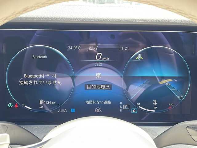 メルセデス・ベンツ Ｍ・ベンツ ＣＬＳ２２０ｄ 福島県 2023(令5)年 2.6万km ダイヤモンドホワイト 純正ナビゲーション【USB/BT/TV】/360°カメラシステム/AMG20インチAW/社外フロントグリル/ナッパレザーシート/ETC2.0/ドライブレコーダー/電動パノラミックスライディングルーフ/電動トランクリッド/アクティブブレーキアシスト/アクティブレーンキーピングアシスト/アクティブディスタンスアシスト ディストロニック /ブラインドスポットアシスト/アンビエントライト/全席シートヒーター/前席ベンチレーション/前席パワーシート/運転席シートメモリー/パドルシフト/ステアリングリモコン