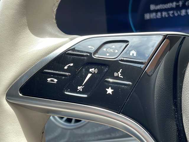 メルセデス・ベンツ Ｍ・ベンツ ＣＬＳ２２０ｄ 福島県 2023(令5)年 2.6万km ダイヤモンドホワイト 純正ナビゲーション【USB/BT/TV】/360°カメラシステム/AMG20インチAW/社外フロントグリル/ナッパレザーシート/ETC2.0/ドライブレコーダー/電動パノラミックスライディングルーフ/電動トランクリッド/アクティブブレーキアシスト/アクティブレーンキーピングアシスト/アクティブディスタンスアシスト ディストロニック /ブラインドスポットアシスト/アンビエントライト/全席シートヒーター/前席ベンチレーション/前席パワーシート/運転席シートメモリー/パドルシフト/ステアリングリモコン