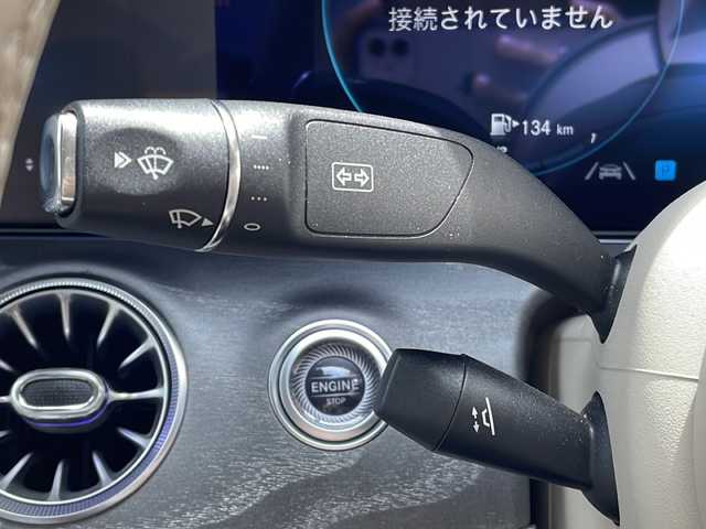 メルセデス・ベンツ Ｍ・ベンツ ＣＬＳ２２０ｄ 福島県 2023(令5)年 2.6万km ダイヤモンドホワイト 純正ナビゲーション【USB/BT/TV】/360°カメラシステム/AMG20インチAW/社外フロントグリル/ナッパレザーシート/ETC2.0/ドライブレコーダー/電動パノラミックスライディングルーフ/電動トランクリッド/アクティブブレーキアシスト/アクティブレーンキーピングアシスト/アクティブディスタンスアシスト ディストロニック /ブラインドスポットアシスト/アンビエントライト/全席シートヒーター/前席ベンチレーション/前席パワーシート/運転席シートメモリー/パドルシフト/ステアリングリモコン