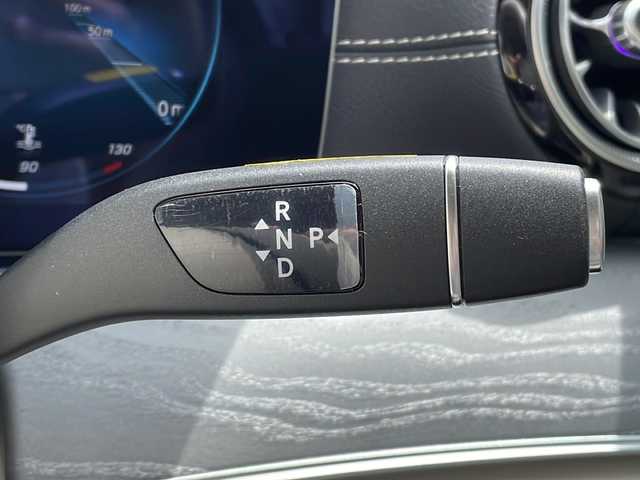 メルセデス・ベンツ Ｍ・ベンツ ＣＬＳ２２０ｄ 福島県 2023(令5)年 2.6万km ダイヤモンドホワイト 純正ナビゲーション【USB/BT/TV】/360°カメラシステム/AMG20インチAW/社外フロントグリル/ナッパレザーシート/ETC2.0/ドライブレコーダー/電動パノラミックスライディングルーフ/電動トランクリッド/アクティブブレーキアシスト/アクティブレーンキーピングアシスト/アクティブディスタンスアシスト ディストロニック /ブラインドスポットアシスト/アンビエントライト/全席シートヒーター/前席ベンチレーション/前席パワーシート/運転席シートメモリー/パドルシフト/ステアリングリモコン