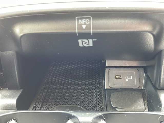 メルセデス・ベンツ Ｍ・ベンツ ＣＬＳ２２０ｄ 福島県 2023(令5)年 2.6万km ダイヤモンドホワイト 純正ナビゲーション【USB/BT/TV】/360°カメラシステム/AMG20インチAW/社外フロントグリル/ナッパレザーシート/ETC2.0/ドライブレコーダー/電動パノラミックスライディングルーフ/電動トランクリッド/アクティブブレーキアシスト/アクティブレーンキーピングアシスト/アクティブディスタンスアシスト ディストロニック /ブラインドスポットアシスト/アンビエントライト/全席シートヒーター/前席ベンチレーション/前席パワーシート/運転席シートメモリー/パドルシフト/ステアリングリモコン
