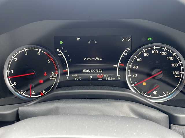 トヨタ ランドクルーザー ZX 兵庫県 2021(令3)年 1.1万km プレシャスホワイトパール ワンオーナー/全席シートヒーター/ハンドルヒーター/全席シートクーラー/JBLサウンド/純正メモリナビ/AM/FM/DVD/Bluetooth/ブレーキホールド/バックカメラ/アラウンドビューモニター/三眼LEDライト/フルセグテレビ/マルチテレインセレクト/プリクラッシュ/クリアランスソナー/クールボックス/純正ドアバイザー/ターンアシスト/ブラインドスポットモニター/デフロック/リアクロストラフィックアラート/リアカメラディテクション/ヘッドアップディスプレイ/ロードサインアシスト/M’s　speed　4本マフラー/追尾機能付きクルーズコントロール/モデリスタエアロ　フロント　リア