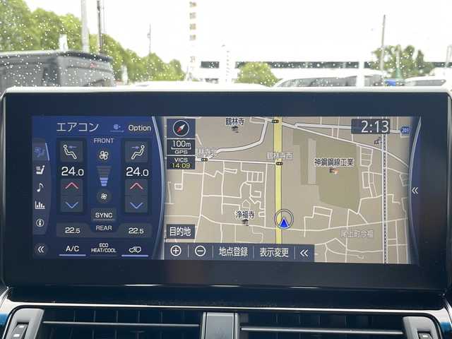 トヨタ ランドクルーザー ZX 兵庫県 2021(令3)年 1.1万km プレシャスホワイトパール ワンオーナー/全席シートヒーター/ハンドルヒーター/全席シートクーラー/JBLサウンド/純正メモリナビ/AM/FM/DVD/Bluetooth/ブレーキホールド/バックカメラ/アラウンドビューモニター/三眼LEDライト/フルセグテレビ/マルチテレインセレクト/プリクラッシュ/クリアランスソナー/クールボックス/純正ドアバイザー/ターンアシスト/ブラインドスポットモニター/デフロック/リアクロストラフィックアラート/リアカメラディテクション/ヘッドアップディスプレイ/ロードサインアシスト/M’s　speed　4本マフラー/追尾機能付きクルーズコントロール/モデリスタエアロ　フロント　リア