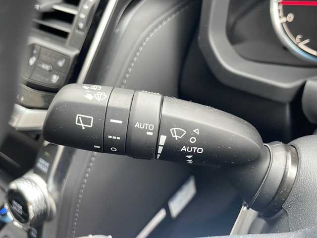 トヨタ ランドクルーザー ZX 兵庫県 2021(令3)年 1.1万km プレシャスホワイトパール ワンオーナー/全席シートヒーター/ハンドルヒーター/全席シートクーラー/JBLサウンド/純正メモリナビ/AM/FM/DVD/Bluetooth/ブレーキホールド/バックカメラ/アラウンドビューモニター/三眼LEDライト/フルセグテレビ/マルチテレインセレクト/プリクラッシュ/クリアランスソナー/クールボックス/純正ドアバイザー/ターンアシスト/ブラインドスポットモニター/デフロック/リアクロストラフィックアラート/リアカメラディテクション/ヘッドアップディスプレイ/ロードサインアシスト/M’s　speed　4本マフラー/追尾機能付きクルーズコントロール/モデリスタエアロ　フロント　リア