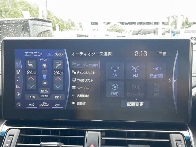 トヨタ ランドクルーザー ZX 兵庫県 2021(令3)年 1.1万km プレシャスホワイトパール ワンオーナー/全席シートヒーター/ハンドルヒーター/全席シートクーラー/JBLサウンド/純正メモリナビ/AM/FM/DVD/Bluetooth/ブレーキホールド/バックカメラ/アラウンドビューモニター/三眼LEDライト/フルセグテレビ/マルチテレインセレクト/プリクラッシュ/クリアランスソナー/クールボックス/純正ドアバイザー/ターンアシスト/ブラインドスポットモニター/デフロック/リアクロストラフィックアラート/リアカメラディテクション/ヘッドアップディスプレイ/ロードサインアシスト/M’s　speed　4本マフラー/追尾機能付きクルーズコントロール/モデリスタエアロ　フロント　リア