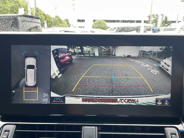 トヨタ ランドクルーザー ZX 兵庫県 2021(令3)年 1.1万km プレシャスホワイトパール ワンオーナー/全席シートヒーター/ハンドルヒーター/全席シートクーラー/JBLサウンド/純正メモリナビ/AM/FM/DVD/Bluetooth/ブレーキホールド/バックカメラ/アラウンドビューモニター/三眼LEDライト/フルセグテレビ/マルチテレインセレクト/プリクラッシュ/クリアランスソナー/クールボックス/純正ドアバイザー/ターンアシスト/ブラインドスポットモニター/デフロック/リアクロストラフィックアラート/リアカメラディテクション/ヘッドアップディスプレイ/ロードサインアシスト/M’s　speed　4本マフラー/追尾機能付きクルーズコントロール/モデリスタエアロ　フロント　リア