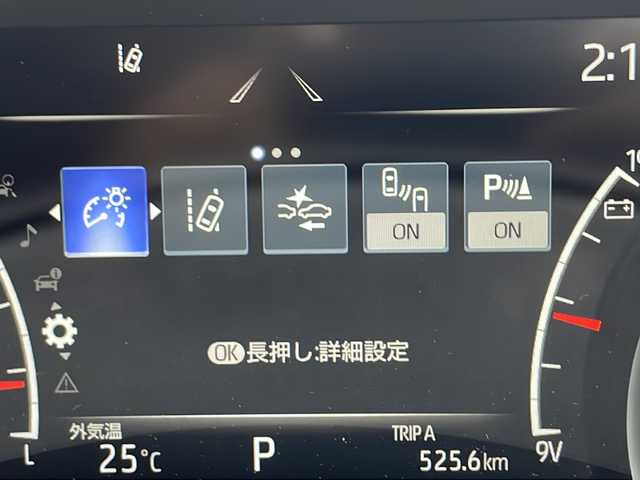 トヨタ ランドクルーザー ZX 兵庫県 2021(令3)年 1.1万km プレシャスホワイトパール ワンオーナー/全席シートヒーター/ハンドルヒーター/全席シートクーラー/JBLサウンド/純正メモリナビ/AM/FM/DVD/Bluetooth/ブレーキホールド/バックカメラ/アラウンドビューモニター/三眼LEDライト/フルセグテレビ/マルチテレインセレクト/プリクラッシュ/クリアランスソナー/クールボックス/純正ドアバイザー/ターンアシスト/ブラインドスポットモニター/デフロック/リアクロストラフィックアラート/リアカメラディテクション/ヘッドアップディスプレイ/ロードサインアシスト/M’s　speed　4本マフラー/追尾機能付きクルーズコントロール/モデリスタエアロ　フロント　リア