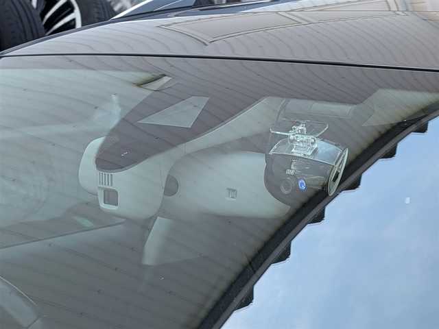 アウディ Ａ６ オールロードクワトロ 3．2 FSI 福井県 2015(平27)年 10.4万km ガンＭ サンルーフ/４WD/純正AW付きサマータイヤ積込/ユピテルレーダー/電動リアゲート/BOSEサウンドシステム/本革シート/クルーズコントロール/前方ドライブレコーダー/前後コーナーセンサー/全席シートヒーター/ETC/バックカメラ/純正HDDナビ/横滑り防止装置/盗難防止装置/アイドリングストップ/ダブル＋サイドエアバッグ/カーテンエアバッグ/純正フロアマット/スマートキー