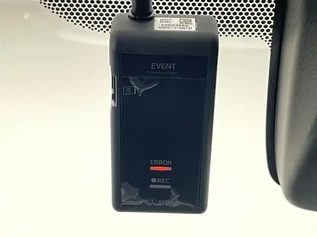 トヨタ アクア S スタイルブラック 愛知県 2020(令2)年 7.8万km ホワイトパールクリスタルシャイン 純正7型ナビ/CD/DVD/Bluetooth/フルセグTV/スマートキー/衝突軽減ブレーキ/ドライブレコーダー/ETC/バックカメラ/電動格納ミラー/LEDヘッドライト/オートハイビーム/禁煙車/トヨタセーフティセンス