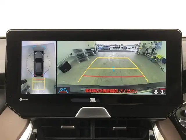 トヨタ ハリアー Z レザーパッケージ 愛知県 2020(令2)年 1.1万km プレシャスブラックパール モデリスタエアロ（F/S/R）/メタルガーニッシュ/純正12.3型ディスプレイオーディオ（AppleCarPlay/AndroidAuto/フルセグTV）/JBLプレミアムサウンド/パノラミックビューモニター/デジタルインナーミラー/ブラインドスポットモニター/ヘッドアップディスプレイ/黒革シート/パワーシート/シートメモリー/シートヒーター/ベンチレーション/パワーバックドア/ステアリングヒーター/セーフティセンス/・プリクラッシュセーフティ/・レーントレーシングアシスト/・アダプティブハイビーム/・レーダークルーズコントロール/クリアランスソナー/電動パーキングブレーキ/オートブレーキホールド/LEDヘッドランプ/オートライト/ETC2.0/ドライブレコーダー/USB挿入口４つ