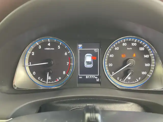 トヨタ ハリアー プレミアム 鹿児島県 2017(平29)年 8.1万km ダークレッドマイカメタリック 純正８インチＳＤナビ/ＢＴ／ＣＤ／ＤＶＤ／ＡＭ／ＦＭ／フルセグＴＶ/ホンダセンシング衝突軽減/ブレーキレーンキープアシスト/レーダークルーズコントロール/オートマチックハイビーム/プリクラッシュセーフティ/サンルーフ/プッシュスタート/オートホールド/電動パーキング/ステアリングリモコン