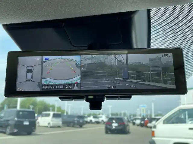 日産 ノート オーテック クロスオーバー 佐賀県 2022(令4)年 2.1万km 黒 純正SDナビゲーション/・フルセグTV/CD/DVD/Bluetooth/アラウンドビューモニター/インテリジェントルームミラー/電子パーキングブレーキ/AUTO HOLD機能/AUTECH専用レザーシート/DN席シートヒーター/AUTECH16インチアルミホイール/三眼LEDヘッドライト/LEDフォグランプ/純正フロアマット/新車保証書/カラーコードNo.「GAT」/360°セーフティアシスト/・エマージェンシーブレーキ/・クリアランスソナー/・車線逸脱警報機能/・車線逸脱防止支援機能/・後側方車両検知機能/・後側方衝突防止支援/・標識検知支援/・ふらつき警報