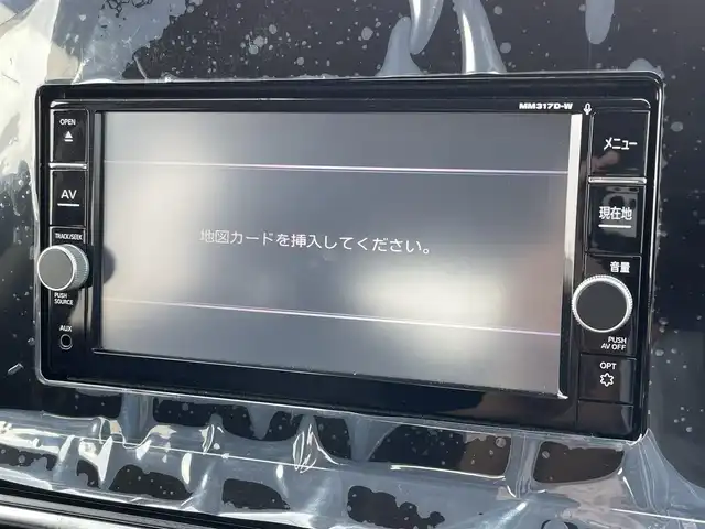日産 ノート オーテック クロスオーバー 佐賀県 2022(令4)年 2.1万km 黒 純正SDナビゲーション/・フルセグTV/CD/DVD/Bluetooth/アラウンドビューモニター/インテリジェントルームミラー/電子パーキングブレーキ/AUTO HOLD機能/AUTECH専用レザーシート/DN席シートヒーター/AUTECH16インチアルミホイール/三眼LEDヘッドライト/LEDフォグランプ/純正フロアマット/新車保証書/カラーコードNo.「GAT」/360°セーフティアシスト/・エマージェンシーブレーキ/・クリアランスソナー/・車線逸脱警報機能/・車線逸脱防止支援機能/・後側方車両検知機能/・後側方衝突防止支援/・標識検知支援/・ふらつき警報