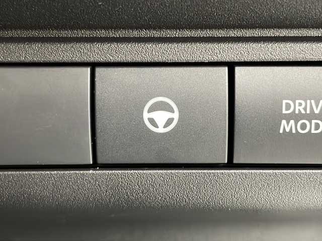 日産 セレナ e－パワー ハイウェイスター V 茨城県 2025(令7)年 0.1千km プリズムホワイト 登録済未使用車/アドバンスドドライブアシストディスプレイ12.3インチ/・6スピーカー+NissanConnectナビゲーションシステム/・車載通信ユニット（TCU［Telematics Control Unit］）/統合型インターフェースディスプレイ/インテリジェンアラウンドビューモニター/インテリジェントルームミラー/プロパイロット（ナビリング機能付）/・プロパイロット緊急停止支援システム（SOSコール機能付）/ワイヤレス充電器/純正ビルトインETC2.0/ドライブレコーダー（前後）/ヘッドランプ オートレベライザー/アダプティブLEDヘッドライトシステム