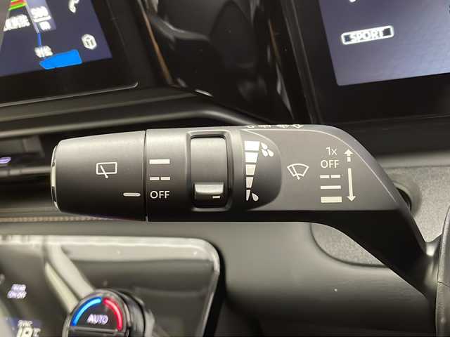 日産 セレナ e－パワー ハイウェイスター V 茨城県 2025(令7)年 0.1千km プリズムホワイト 登録済未使用車/アドバンスドドライブアシストディスプレイ12.3インチ/・6スピーカー+NissanConnectナビゲーションシステム/・車載通信ユニット（TCU［Telematics Control Unit］）/統合型インターフェースディスプレイ/インテリジェンアラウンドビューモニター/インテリジェントルームミラー/プロパイロット（ナビリング機能付）/・プロパイロット緊急停止支援システム（SOSコール機能付）/ワイヤレス充電器/純正ビルトインETC2.0/ドライブレコーダー（前後）/ヘッドランプ オートレベライザー/アダプティブLEDヘッドライトシステム