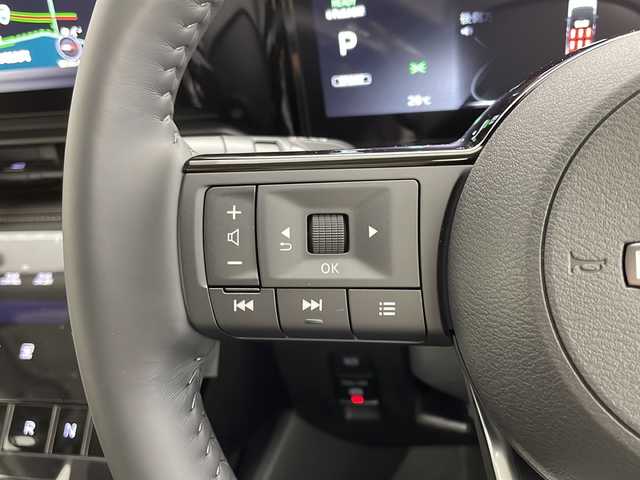 日産 セレナ e－パワー ハイウェイスター V 茨城県 2025(令7)年 0.1千km プリズムホワイト 登録済未使用車/アドバンスドドライブアシストディスプレイ12.3インチ/・6スピーカー+NissanConnectナビゲーションシステム/・車載通信ユニット（TCU［Telematics Control Unit］）/統合型インターフェースディスプレイ/インテリジェンアラウンドビューモニター/インテリジェントルームミラー/プロパイロット（ナビリング機能付）/・プロパイロット緊急停止支援システム（SOSコール機能付）/ワイヤレス充電器/純正ビルトインETC2.0/ドライブレコーダー（前後）/ヘッドランプ オートレベライザー/アダプティブLEDヘッドライトシステム
