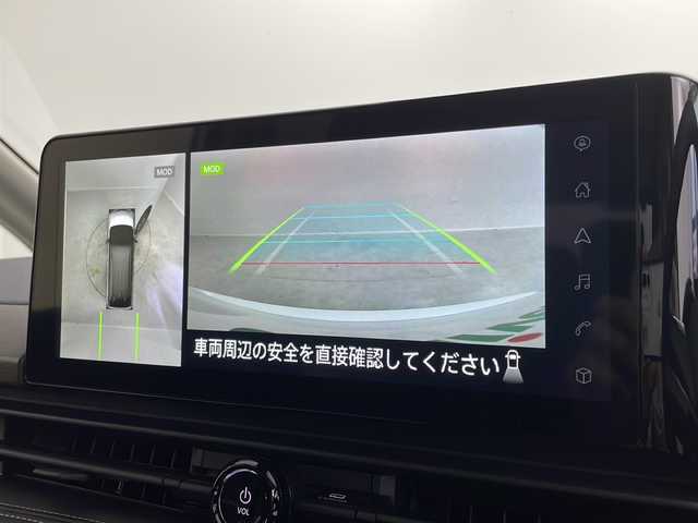日産 セレナ e－パワー ハイウェイスター V 茨城県 2025(令7)年 0.1千km プリズムホワイト 登録済未使用車/アドバンスドドライブアシストディスプレイ12.3インチ/・6スピーカー+NissanConnectナビゲーションシステム/・車載通信ユニット（TCU［Telematics Control Unit］）/統合型インターフェースディスプレイ/インテリジェンアラウンドビューモニター/インテリジェントルームミラー/プロパイロット（ナビリング機能付）/・プロパイロット緊急停止支援システム（SOSコール機能付）/ワイヤレス充電器/純正ビルトインETC2.0/ドライブレコーダー（前後）/ヘッドランプ オートレベライザー/アダプティブLEDヘッドライトシステム