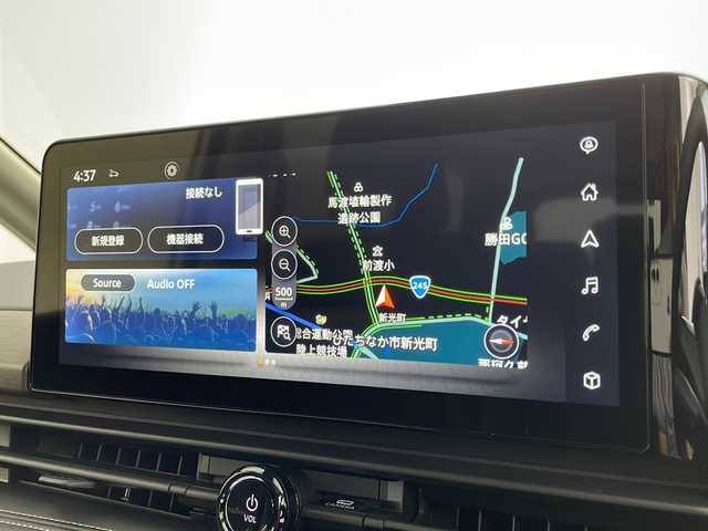 日産 セレナ e－パワー ハイウェイスター V 茨城県 2025(令7)年 0.1千km プリズムホワイト 登録済未使用車/アドバンスドドライブアシストディスプレイ12.3インチ/・6スピーカー+NissanConnectナビゲーションシステム/・車載通信ユニット（TCU［Telematics Control Unit］）/統合型インターフェースディスプレイ/インテリジェンアラウンドビューモニター/インテリジェントルームミラー/プロパイロット（ナビリング機能付）/・プロパイロット緊急停止支援システム（SOSコール機能付）/ワイヤレス充電器/純正ビルトインETC2.0/ドライブレコーダー（前後）/ヘッドランプ オートレベライザー/アダプティブLEDヘッドライトシステム