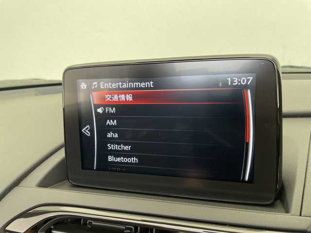 マツダ ロードスター S スペシャルパッケージ 愛知県 2021(令3)年 2.7万km マシーングレープレミアムM プレミアムサウンドBOSE/純正ナビ　ＳＤカードなし/フルセグ/バックカメラ/本革ステアリング/シートヒーター/LEDヘッドライト/衝突軽減システム/フロント　サイドスポイラー