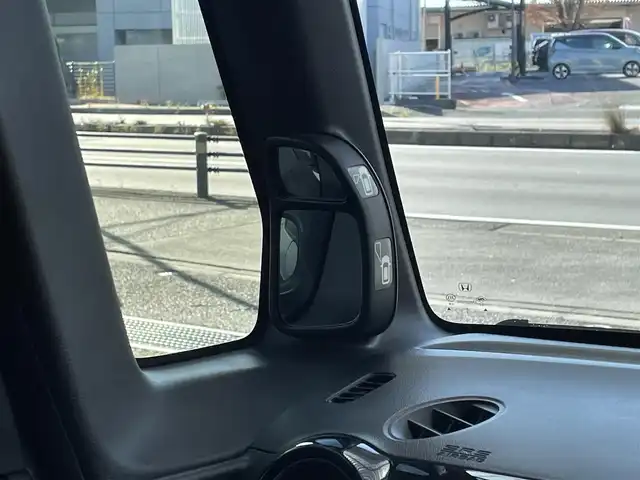 ホンダ Ｎ ＢＯＸ カスタム G ターボ Lパッケージ 岩手県 2015(平27)年 7.3万km プレミアムホワイトパールⅡ ・ワンオーナー/・４WD/・ターボ車両/・純正ナビフルセグTV/・BT　　DVD/・バックカメラ/・ETC/・クルーズコントロール/・パドルシフト/・ECON/・ハーフレザーシート/・シートヒーター/・両側パワースライドドア/・オートライト/・HIDヘットライト/・LEDフォグライト/・オートリトラミラー/・ウインカーミラー/・純正１５インチアルミ/・スマートキー×３/・プッシュスタート/・保証書/・取説