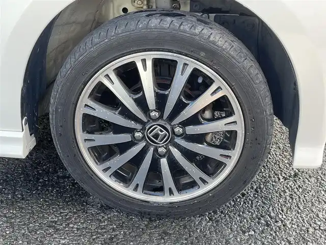 ホンダ Ｎ ＢＯＸ カスタム G ターボ Lパッケージ 岩手県 2015(平27)年 7.3万km プレミアムホワイトパールⅡ ・ワンオーナー/・４WD/・ターボ車両/・純正ナビフルセグTV/・BT　　DVD/・バックカメラ/・ETC/・クルーズコントロール/・パドルシフト/・ECON/・ハーフレザーシート/・シートヒーター/・両側パワースライドドア/・オートライト/・HIDヘットライト/・LEDフォグライト/・オートリトラミラー/・ウインカーミラー/・純正１５インチアルミ/・スマートキー×３/・プッシュスタート/・保証書/・取説