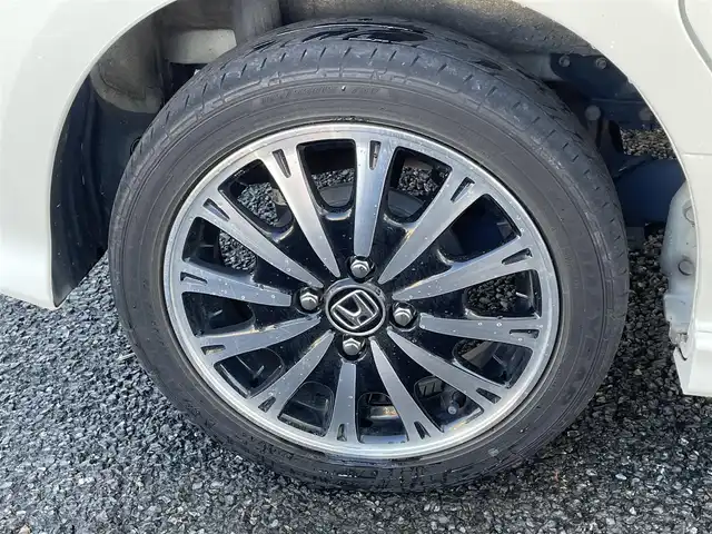 ホンダ Ｎ ＢＯＸ カスタム G ターボ Lパッケージ 岩手県 2015(平27)年 7.3万km プレミアムホワイトパールⅡ ・ワンオーナー/・４WD/・ターボ車両/・純正ナビフルセグTV/・BT　　DVD/・バックカメラ/・ETC/・クルーズコントロール/・パドルシフト/・ECON/・ハーフレザーシート/・シートヒーター/・両側パワースライドドア/・オートライト/・HIDヘットライト/・LEDフォグライト/・オートリトラミラー/・ウインカーミラー/・純正１５インチアルミ/・スマートキー×３/・プッシュスタート/・保証書/・取説