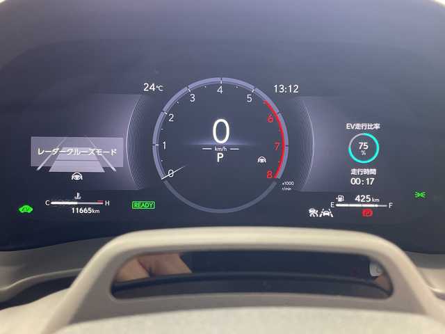 レクサス ＬＢＸ クール 岐阜県 2024(令6)年 1.2万km 白Ⅱ マークレビンソン(プレミアムサウンド)/純正ナビ/Bluetooth/USB/フルセグTV/パノラミックビューモニター/アドバンストパーク/プリクラッシュセーフティシステム/レーンディパーチャーアラート/レーンチェンジアシスト/ロードサインアシスト/プロアクティブドライビングアシスト/クリアランスソナー/ブラインドスポットインフォメーション/パーキングサポートブレーキ/レーダークルーズコントロール/レーントレーシングアシスト/オートマチックハイビーム/ヘッドアップディスプレイ/パワーシート/シートヒーター/ハーフレザーシート/ワイヤレス充電器/360°ドライブレコーダー/ETC2.0/電動パーキングブレーキ/ブレーキホールド/パドルシフト/革巻きステアリング/ステアリングリモコン/パワーバックドア/100V電源/純正フロアマット/純正18インチアルミホイール/オートLEDヘッドライト