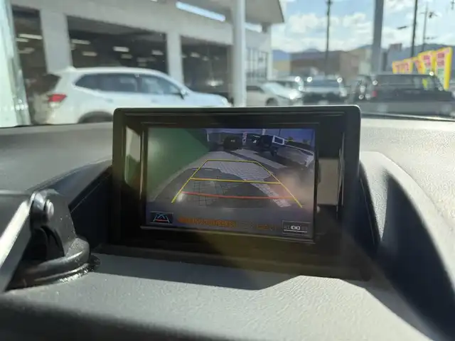 レクサス ＣＴ 200h Fスポーツ 京都府 2014(平26)年 12.6万km ブラック/ホワイトノーヴァガラスフレーク サンルーフ/純正マルチナビ、地デジ、Bluetooth/バックカメラ/赤革シート/前席シートヒーター/前席パワーシート/運転席メモリーシート/パドルシフト/USB端子/クルーズコントロール/LEDヘッドランプ/ステアリングスイッチ/保証書/取扱説明書