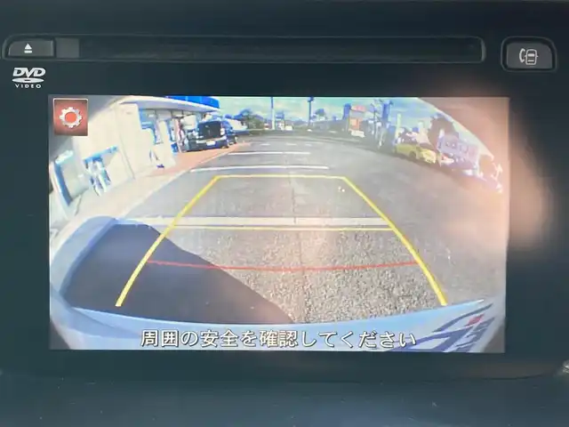 マツダ ＣＸ－５ XD プロアクティブ 静岡県 2015(平27)年 8.5万km クリスタルホワイトパールマイカ (株)IDOMが運営する【じしゃロン焼津店】の自社ローン専用車両になります。こちらは現金またはオートローンご利用時の価格です。自社ローンご希望の方は別途その旨お申付け下さい　/純正ＳＤナビ/（フルセグＴＶ/Ｂｌｕｅｔｏｏｔｈ接続/ＣＤ/ＤＶＤ）/衝突軽減ブレーキ/レーダークルーズ/バック／サイドカメラ/コーナーセンサー/ＥＴＣ/ＨＩＤヘッドライト/オートライト/プッシュスタート＆スマートキー