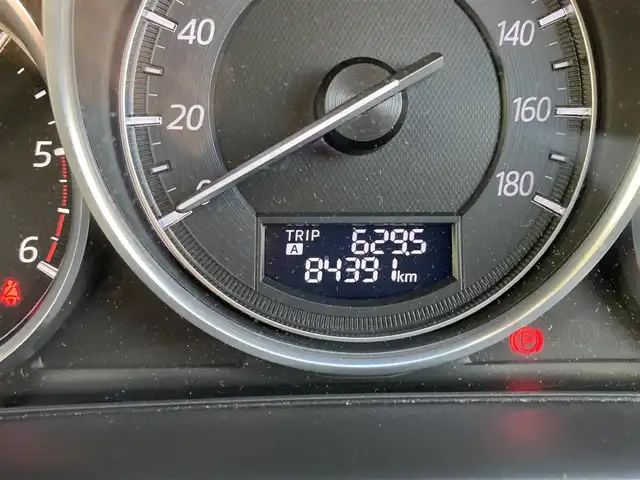 マツダ ＣＸ－５ XD プロアクティブ 静岡県 2015(平27)年 8.5万km クリスタルホワイトパールマイカ (株)IDOMが運営する【じしゃロン焼津店】の自社ローン専用車両になります。こちらは現金またはオートローンご利用時の価格です。自社ローンご希望の方は別途その旨お申付け下さい　/純正ＳＤナビ/（フルセグＴＶ/Ｂｌｕｅｔｏｏｔｈ接続/ＣＤ/ＤＶＤ）/衝突軽減ブレーキ/レーダークルーズ/バック／サイドカメラ/コーナーセンサー/ＥＴＣ/ＨＩＤヘッドライト/オートライト/プッシュスタート＆スマートキー