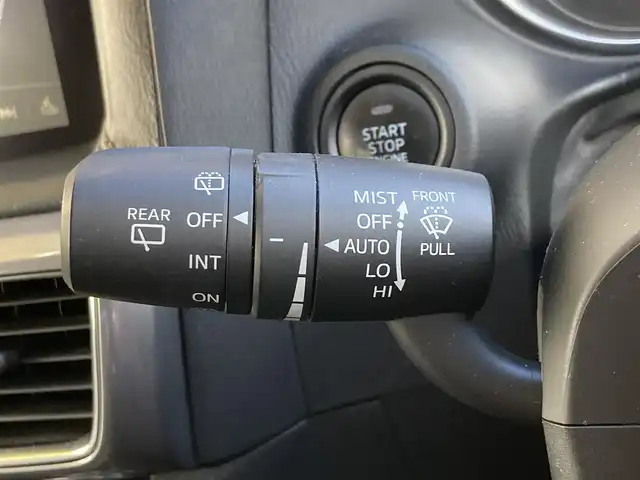 マツダ ＣＸ－５ XD プロアクティブ 静岡県 2015(平27)年 8.5万km クリスタルホワイトパールマイカ (株)IDOMが運営する【じしゃロン焼津店】の自社ローン専用車両になります。こちらは現金またはオートローンご利用時の価格です。自社ローンご希望の方は別途その旨お申付け下さい　/純正ＳＤナビ/（フルセグＴＶ/Ｂｌｕｅｔｏｏｔｈ接続/ＣＤ/ＤＶＤ）/衝突軽減ブレーキ/レーダークルーズ/バック／サイドカメラ/コーナーセンサー/ＥＴＣ/ＨＩＤヘッドライト/オートライト/プッシュスタート＆スマートキー