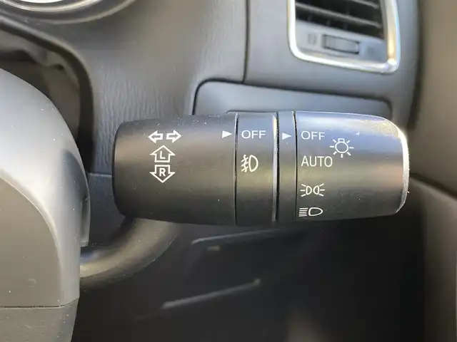 マツダ ＣＸ－５ XD プロアクティブ 静岡県 2015(平27)年 8.5万km クリスタルホワイトパールマイカ (株)IDOMが運営する【じしゃロン焼津店】の自社ローン専用車両になります。こちらは現金またはオートローンご利用時の価格です。自社ローンご希望の方は別途その旨お申付け下さい　/純正ＳＤナビ/（フルセグＴＶ/Ｂｌｕｅｔｏｏｔｈ接続/ＣＤ/ＤＶＤ）/衝突軽減ブレーキ/レーダークルーズ/バック／サイドカメラ/コーナーセンサー/ＥＴＣ/ＨＩＤヘッドライト/オートライト/プッシュスタート＆スマートキー