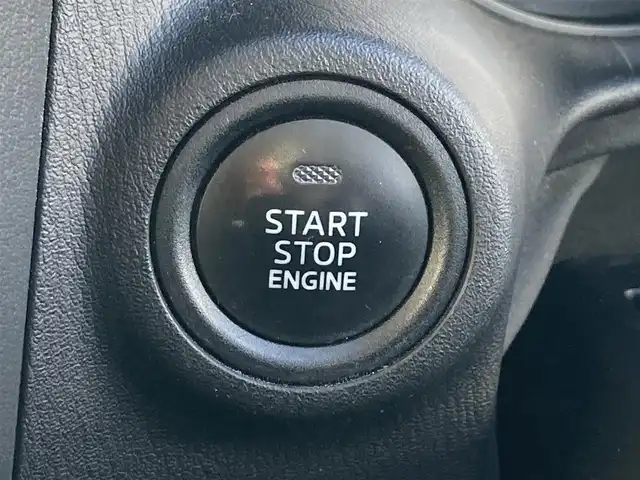 マツダ ＣＸ－５ XD プロアクティブ 静岡県 2015(平27)年 8.5万km クリスタルホワイトパールマイカ (株)IDOMが運営する【じしゃロン焼津店】の自社ローン専用車両になります。こちらは現金またはオートローンご利用時の価格です。自社ローンご希望の方は別途その旨お申付け下さい　/純正ＳＤナビ/（フルセグＴＶ/Ｂｌｕｅｔｏｏｔｈ接続/ＣＤ/ＤＶＤ）/衝突軽減ブレーキ/レーダークルーズ/バック／サイドカメラ/コーナーセンサー/ＥＴＣ/ＨＩＤヘッドライト/オートライト/プッシュスタート＆スマートキー