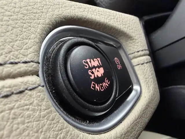 ＢＭＷ ２１８ｉ グランツアラー ラグジュアリー 愛知県 2016(平28)年 5.8万km 赤 ブラインドスポットモニター/ETC付き自動防眩ルームミラー/レーダークルーズコントロール/衝突回避・被害軽減システム/ダイナミックトラクションコントロール/EDLC/純正8.8インチディスプレイオーディオナビ/　・Bluetooth /　・DVD/CD/　・AM/FM/　・USB/　・AUX/3列シート/レザーシート/パワーシート/シートヒーター/パワーバックドア/本革ステアリング/社外ドライブレコーダー（前方）/純正17インチAW/LEDヘッドライト/オートライト/スマートキー