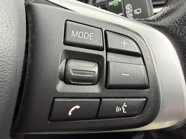 ＢＭＷ ２１８ｉ グランツアラー ラグジュアリー 愛知県 2016(平28)年 5.8万km 赤 ブラインドスポットモニター/ETC付き自動防眩ルームミラー/レーダークルーズコントロール/衝突回避・被害軽減システム/ダイナミックトラクションコントロール/EDLC/純正8.8インチディスプレイオーディオナビ/　・Bluetooth /　・DVD/CD/　・AM/FM/　・USB/　・AUX/3列シート/レザーシート/パワーシート/シートヒーター/パワーバックドア/本革ステアリング/社外ドライブレコーダー（前方）/純正17インチAW/LEDヘッドライト/オートライト/スマートキー