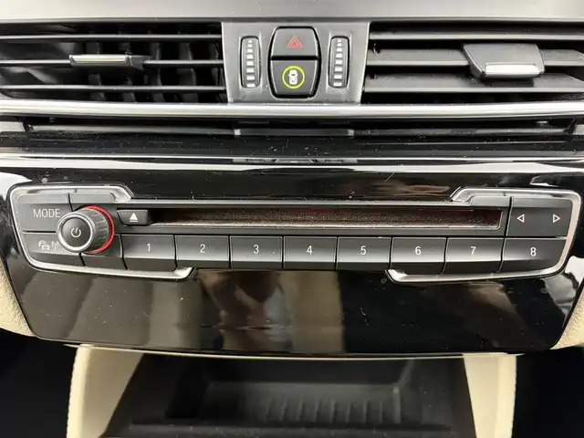 ＢＭＷ ２１８ｉ グランツアラー ラグジュアリー 愛知県 2016(平28)年 5.8万km 赤 ブラインドスポットモニター/ETC付き自動防眩ルームミラー/レーダークルーズコントロール/衝突回避・被害軽減システム/ダイナミックトラクションコントロール/EDLC/純正8.8インチディスプレイオーディオナビ/　・Bluetooth /　・DVD/CD/　・AM/FM/　・USB/　・AUX/3列シート/レザーシート/パワーシート/シートヒーター/パワーバックドア/本革ステアリング/社外ドライブレコーダー（前方）/純正17インチAW/LEDヘッドライト/オートライト/スマートキー