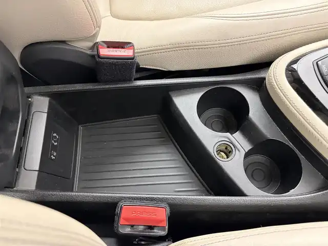 ＢＭＷ ２１８ｉ グランツアラー ラグジュアリー 愛知県 2016(平28)年 5.8万km 赤 ブラインドスポットモニター/ETC付き自動防眩ルームミラー/レーダークルーズコントロール/衝突回避・被害軽減システム/ダイナミックトラクションコントロール/EDLC/純正8.8インチディスプレイオーディオナビ/　・Bluetooth /　・DVD/CD/　・AM/FM/　・USB/　・AUX/3列シート/レザーシート/パワーシート/シートヒーター/パワーバックドア/本革ステアリング/社外ドライブレコーダー（前方）/純正17インチAW/LEDヘッドライト/オートライト/スマートキー