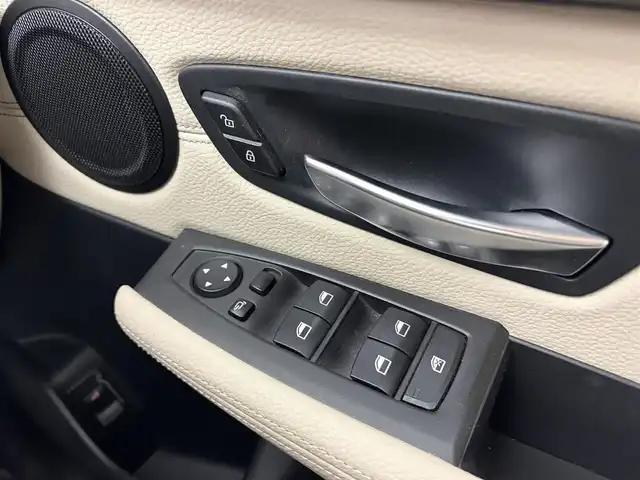 ＢＭＷ ２１８ｉ グランツアラー ラグジュアリー 愛知県 2016(平28)年 5.8万km 赤 ブラインドスポットモニター/ETC付き自動防眩ルームミラー/レーダークルーズコントロール/衝突回避・被害軽減システム/ダイナミックトラクションコントロール/EDLC/純正8.8インチディスプレイオーディオナビ/　・Bluetooth /　・DVD/CD/　・AM/FM/　・USB/　・AUX/3列シート/レザーシート/パワーシート/シートヒーター/パワーバックドア/本革ステアリング/社外ドライブレコーダー（前方）/純正17インチAW/LEDヘッドライト/オートライト/スマートキー