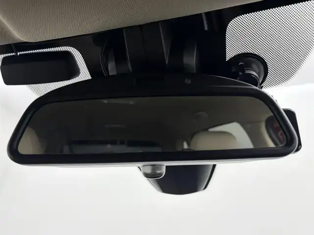 ＢＭＷ ２１８ｉ グランツアラー ラグジュアリー 愛知県 2016(平28)年 5.8万km 赤 ブラインドスポットモニター/ETC付き自動防眩ルームミラー/レーダークルーズコントロール/衝突回避・被害軽減システム/ダイナミックトラクションコントロール/EDLC/純正8.8インチディスプレイオーディオナビ/　・Bluetooth /　・DVD/CD/　・AM/FM/　・USB/　・AUX/3列シート/レザーシート/パワーシート/シートヒーター/パワーバックドア/本革ステアリング/社外ドライブレコーダー（前方）/純正17インチAW/LEDヘッドライト/オートライト/スマートキー