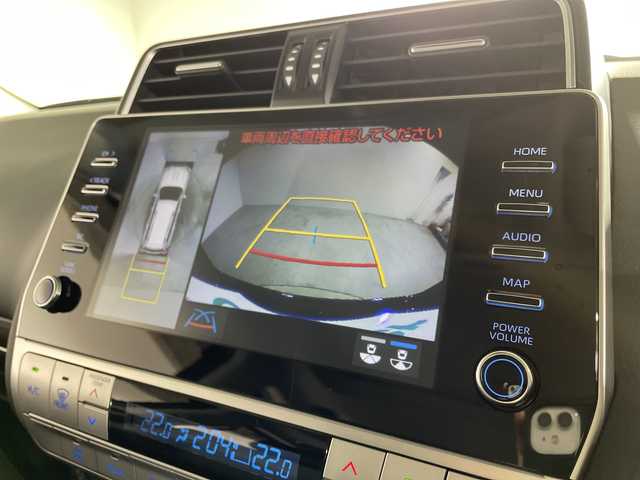 トヨタ ランドクルーザー プラド TX Lパッケージ マットブラED 福岡県 2023(令5)年 1.5万km ブラック サンルーフ/純正メーカーナビ/フルセグテレビ/アラウンドビューモニター/黒革シート/BSM/ドライブレコーダー/三列目電動シート/シートヒーター/シートクーラー/レーダークルーズコントロール/プッシュスタート/ETC/コーナーセンサー