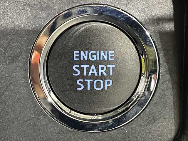 トヨタ ランドクルーザー プラド TX Lパッケージ マットブラED 福岡県 2023(令5)年 1.5万km ブラック サンルーフ/純正メーカーナビ/フルセグテレビ/アラウンドビューモニター/黒革シート/BSM/ドライブレコーダー/三列目電動シート/シートヒーター/シートクーラー/レーダークルーズコントロール/プッシュスタート/ETC/コーナーセンサー